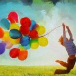 balloons, spring, nature-1615032.jpg